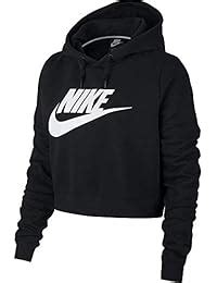 Suchergebnis Auf Amazon.de Für: Nike Pullover Damen